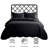 Microfiber Embossed Bedspread Set-1467239328-1410327521