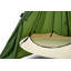 Housse / support pour hamac circulaire-52673002
