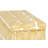 Birney Upholstered Storage Bench-1636928378