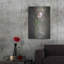 «Spring Tulips I» par Debra Van Swearingen-101670397