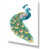 Toile tendue