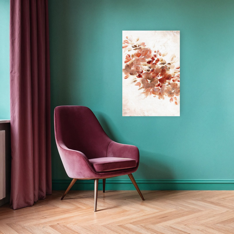 Print, 91.44cm H x 60.96cm W