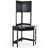 Corner Computer Desk-439823055