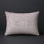Coussin décoratif intérieur et extérieur Modern-115163904-115163762