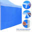Mur latéral Instahibit-64730735-64730739