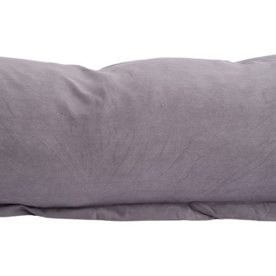 Cotton Rectangular Backrest
