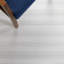 Tapis rayé Leiner Performance-2088537588