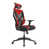 Rouge est en rupture de stock