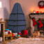 Christmas Tree Storage-57631223