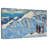 Sireci Ski Mountain-107886654