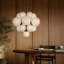 Nova 19 - Light Chandelier-29865706-53676203