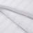 Luxurious White Twin/twin Xl Bedding Sets, Polyester Comforter & Sheets, Minimalist Style For Dorms