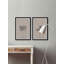 Diptyque transparent-144790055