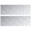 Aluminium 0.2 Cm Aluminium Stair Treads-1980648830-1980648806