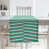 Light Green/Navy Blue selected