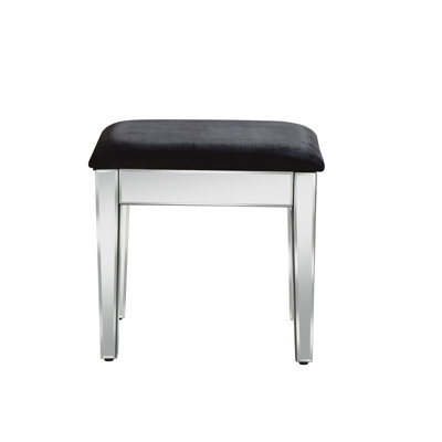 Norristown Dressing Stool