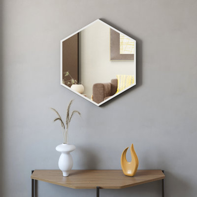 Miroir Delta