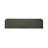 Kaila 69'' Sideboard