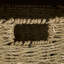 Banc de rangement Painswick-503952177
