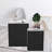 Eric Top Nesting Tables End Table-82868084