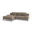 Cuthrell 5 Seater Sofa Bed-1784957746-1784957129