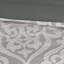 Ensemble d'édredon en jacquard de luxe 8 pièces Odette-29657805-39961970