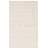 Lanny Hand Tufted Wool Pile Southwestern Rug-1289509256