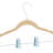 Hanger Sets Standard Hanger-836167666-836167668