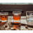 9oz. Drinking Glass Set