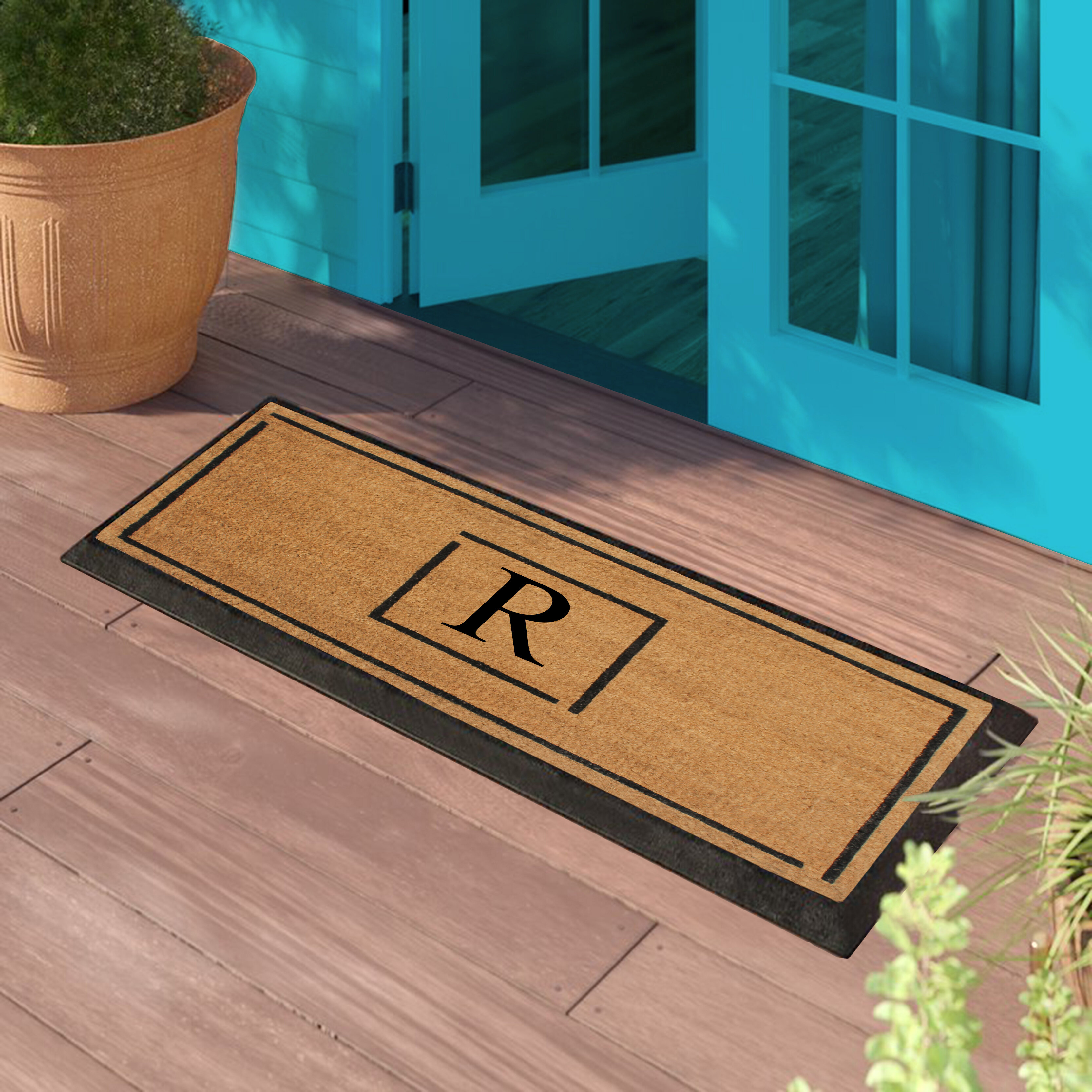 https://assets.wfcdn.com/im/65892499/compr-r85/1118/111870971/amaranthe-non-slip-outdoor-doormat.jpg