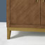 Fossen 30'' Single Bathroom Vanity with Top-1196110786