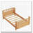Wooden Bed Frame-1705995311-1705995310