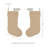 Festive Finds Stocking
