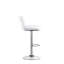 Tabouret pivotant à hauteur réglable Akinori-1452293699-1436168727