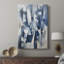 NAUTICAL Series CDxxi - galerie sur mesure