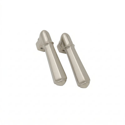 Strom Living P0980 Temperature Lever Handle