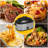 Sunvivi Electric Roaster Oven with Removable Pan-73554592-112964066