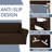 Sofa Slipcover