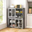 Buffet 42 "Brookelyn-1505981738