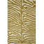 Hand Tufted Wool Area Rug