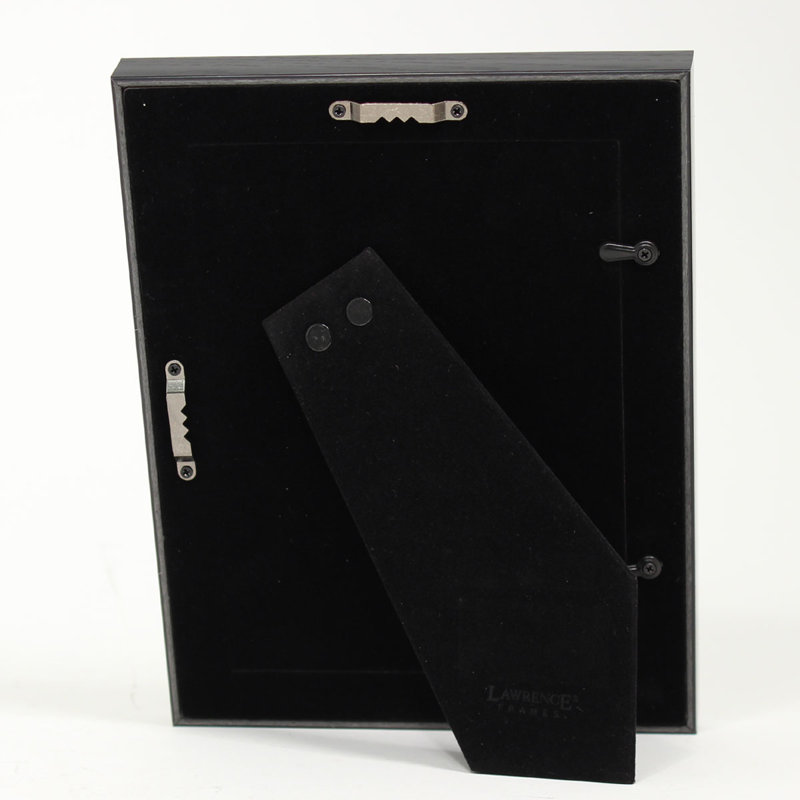 Cadre simple Riebe, 4 po x 6 po