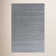 Tapis Eldine