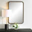 Miroir