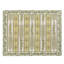 Avignon 100% Cotton Rectangle Placemats-943971275