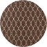 Brown/Beige