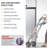 Fully Assembled Senior Convertible Hand Truck