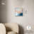 Coral Reef Canvas by Art Remedy-112528233-112528235-113585948