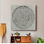 " Mythos II "-80415051