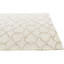 Tapis gris Oharare