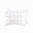 King/Cal King Clip Jacquard Comforter Set-135968871